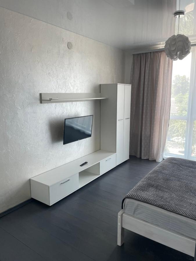 Guest House Chernihiv Exterior photo